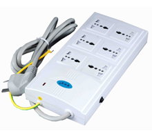 MݷײMݷ׏SMݷ