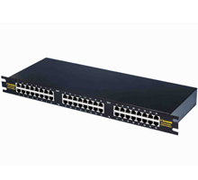 ʽWjMݷ׹̣Mݷ׃r