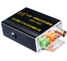 贛州防雷,贛州電源防雷器,贛州防雷工程