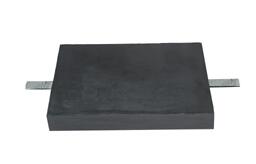 工業園區成為防雷安全工作盲區